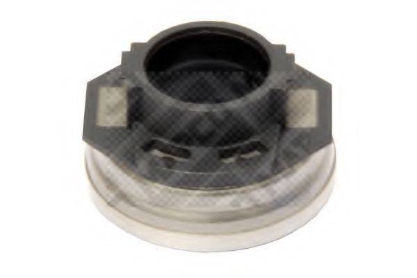 MAPCO 12531