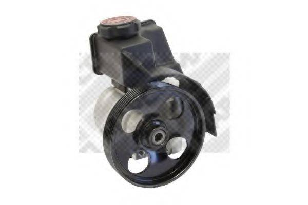 MAPCO 27407
