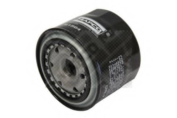 MAPCO 61564