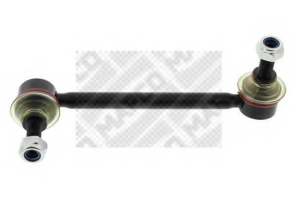 MAPCO 51334HPS