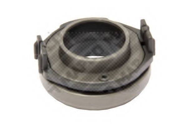 MAPCO 12910