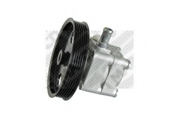 MAPCO 27913