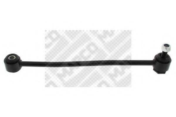 MAPCO 52622
