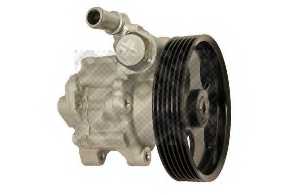 MAPCO 27421