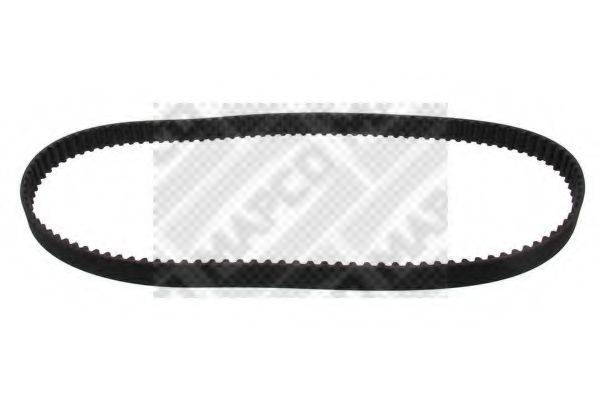 MAPCO 43629