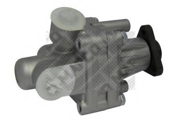 MAPCO 27817