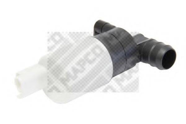 MAPCO 90023