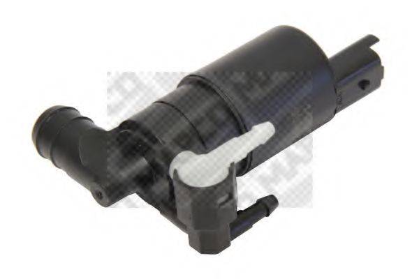 MAPCO 90047