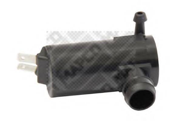 MAPCO 90605