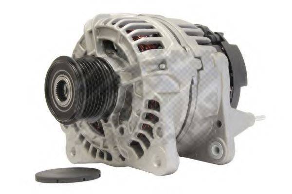 MAPCO 13212