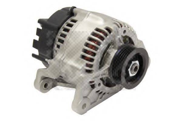 MAPCO 13607