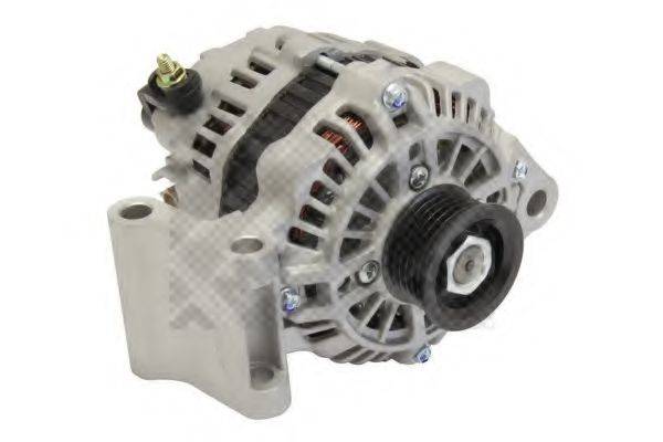 MAPCO 13608
