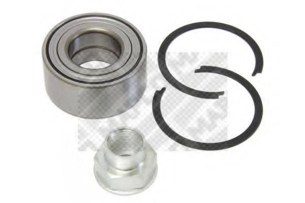 MAPCO 26792