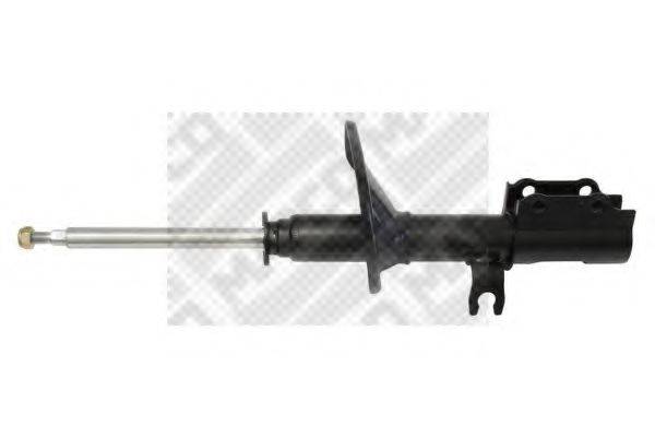 OPTIMAL A3499HL Амортизатор
