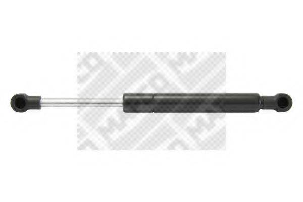 MAPCO 91014