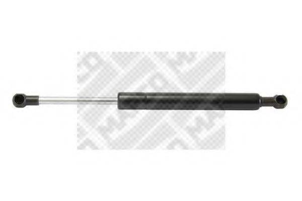 MAPCO 91513