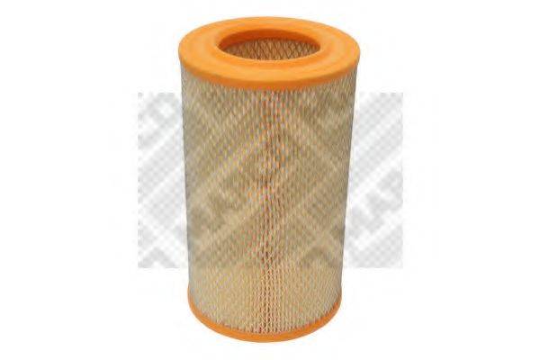 MAPCO 60925