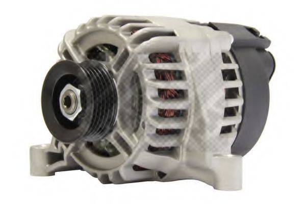 MAPCO 13000