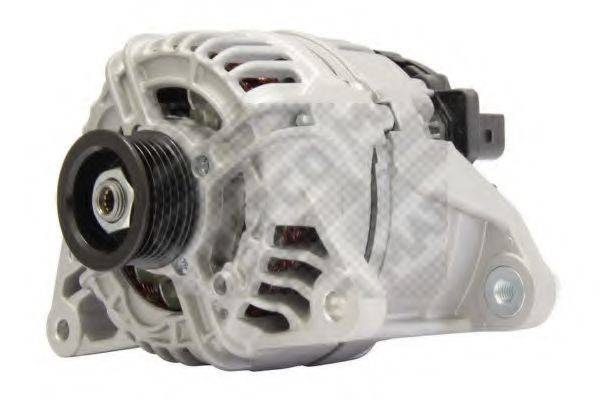 MAPCO 13744