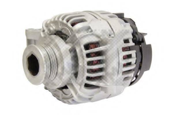 MAPCO 13102