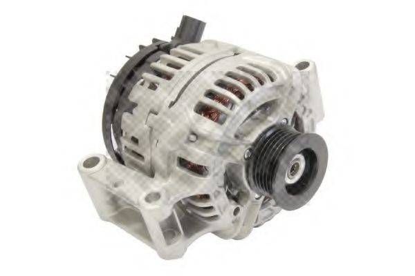 MAPCO 13621