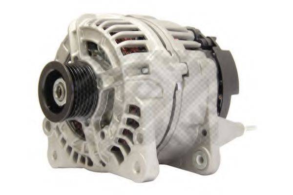 MAPCO 13736