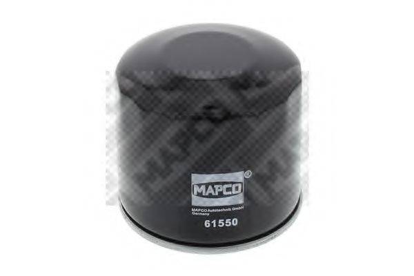 MAPCO 61550