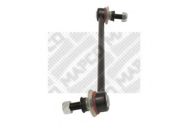 MAPCO 52321HPS