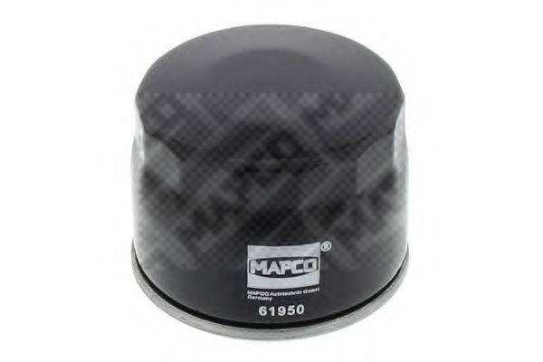 MAPCO 61950