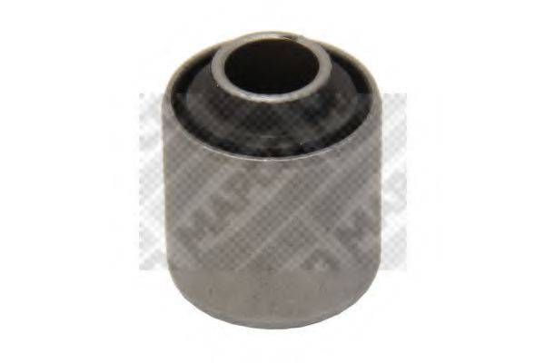 MAPCO 33305