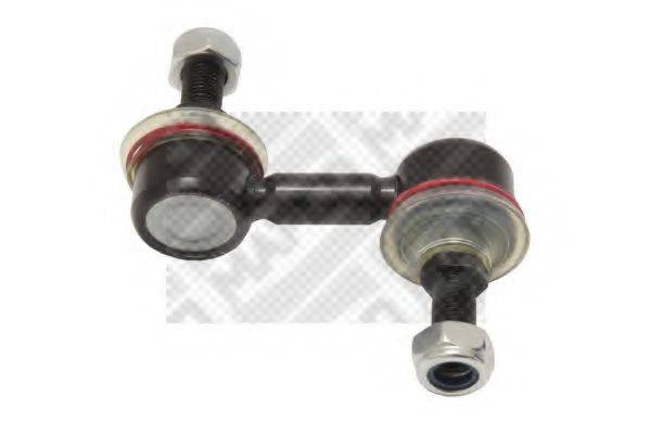 MAPCO 52306HPS