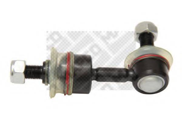 MAPCO 52314HPS