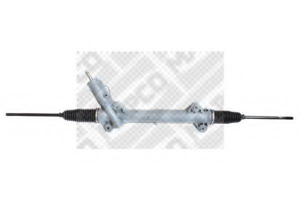 MAPCO 29883