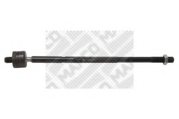 MAPCO 59905