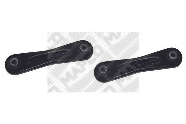 MAPCO 53616