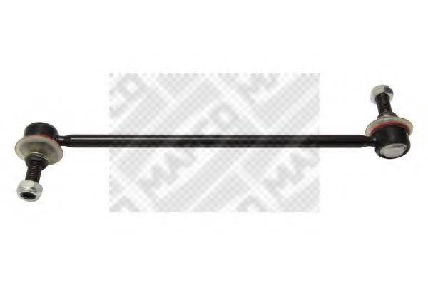 MAPCO 49938HPS