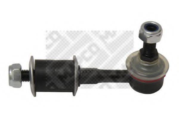 MAPCO 49909