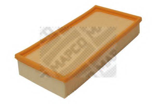 MAPCO 60019