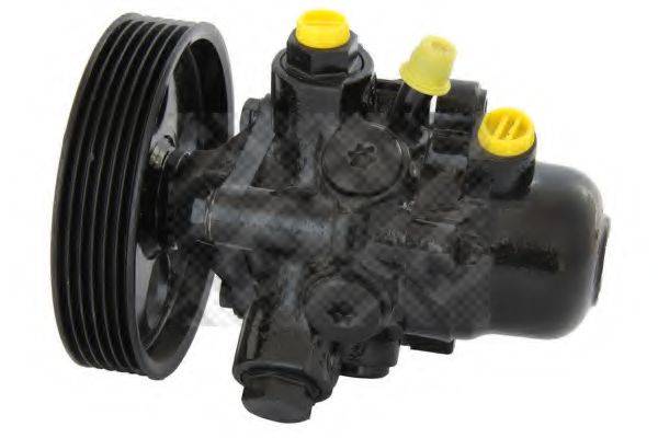 MAPCO 27413