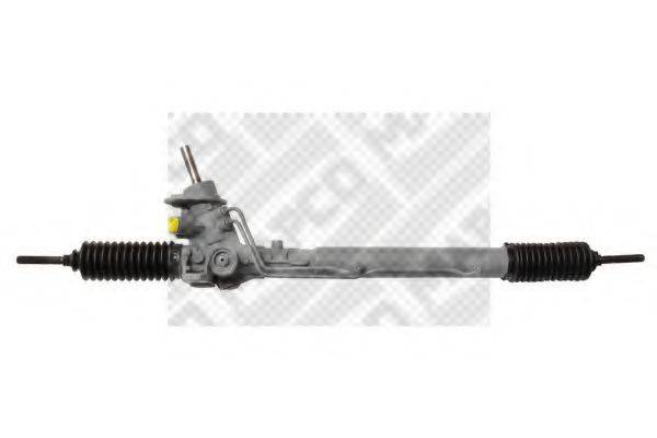 FORD RMJM2J3503AB Рульовий механізм