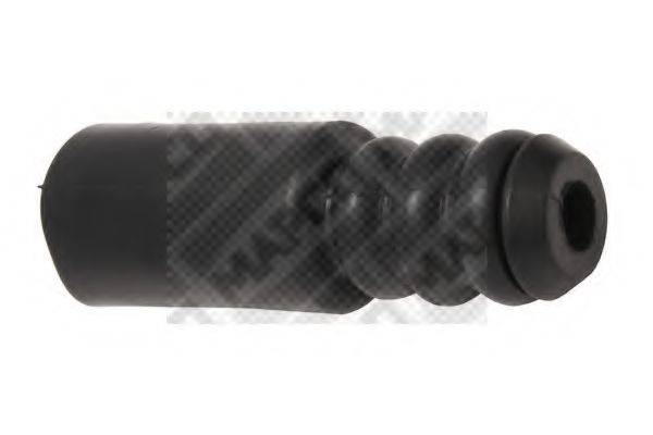 MAPCO 32103