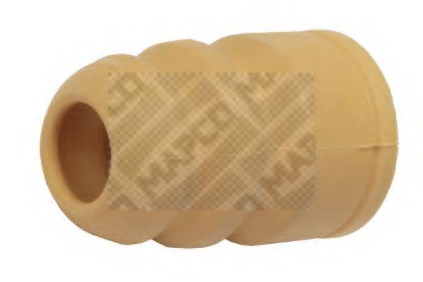 MAPCO 32562