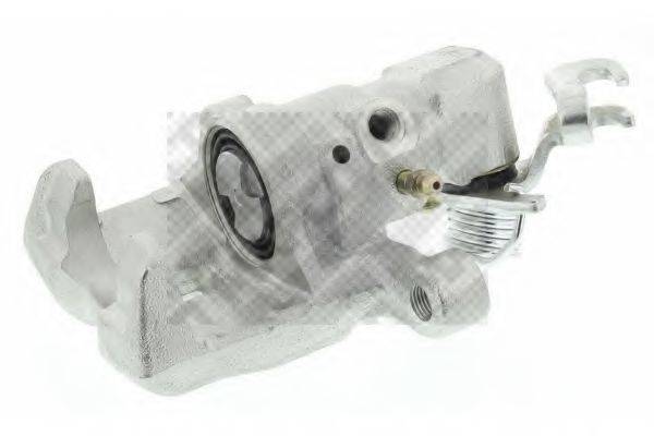 MAPCO 4515