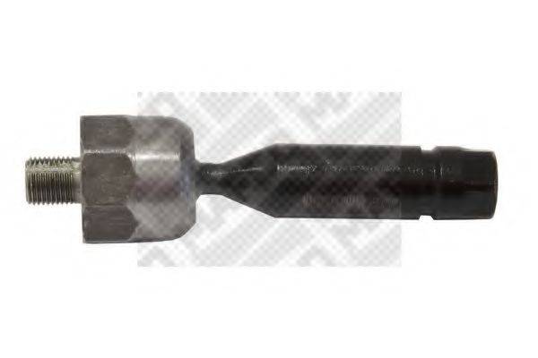 MAPCO 51736
