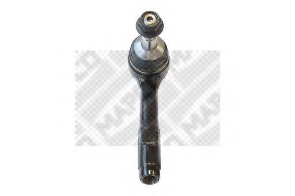 MAPCO 59626