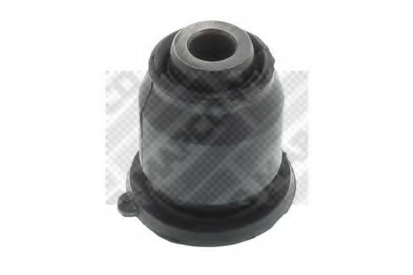 MAPCO 33535