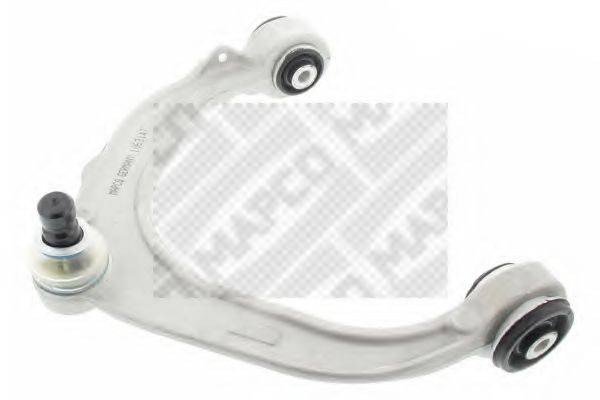 MAPCO 52643HPS