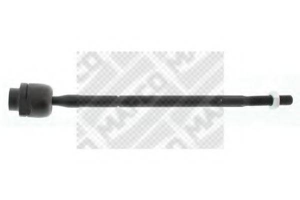 MAPCO 59791
