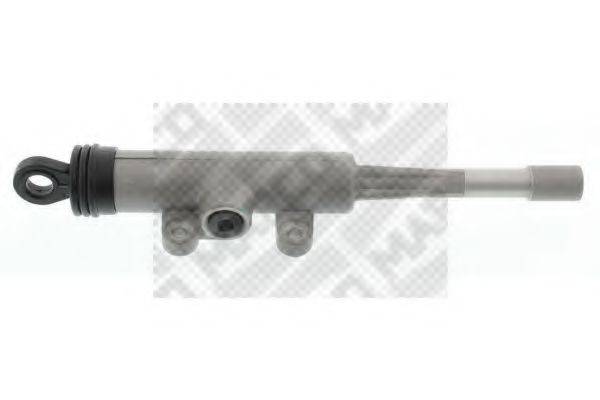 MAPCO 1801
