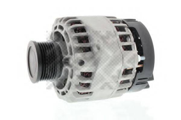 MAPCO 13005
